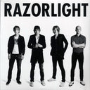 Razorlight - Razorlight (180g) - Vinyl LP, LP