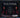 Black Sabbath - Sydney 1980 - CD, CD