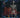 Toxic Reasons - In The House Of God - CD