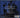 Toxic Reasons - In The House Of God - CD, CD