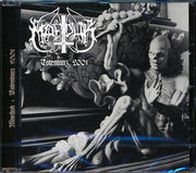 Marduk - Totentanz 2001 - CD