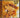 Malevolent Creation - Envenomed II (+3 bonus tracks) - CD