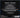 Abruptum - Evil Genius - CD, CD