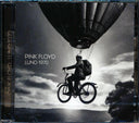 Pink Floyd - Lund 1970 (2xCD) - CD, CD