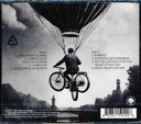Pink Floyd - Lund 1970 (2xCD) - CD, CD
