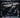 Disciples - Brutality Of War - CD