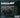 Disciples - Brutality Of War - CD, CD