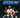 Status Quo - Roadhouse Blues 1970-1971 (2xCD) - CD