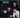 The Beatles - On Air 1964 (55 tracks) (2xCD) - CD