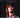 David Bowie - Live & Sessions 1970 - CD