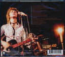 David Bowie - Live & Sessions 1970 - CD, CD