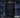 EvenSong - Displeased Recordings (3xCD) - CD, CD