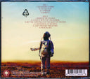 Pink Floyd - Montreux 1970 Live (2xCD) - CD, CD