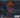 Toxic Reasons - No Peace In Our Time - CD, CD