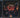 Black Sabbath - Live In The USA 1974 + 1975 (27 tracks) (2xCD) - CD