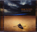 Pink Floyd - Live Boston 1972 (2xCD) - CD, CD
