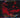Toxic Reasons - Bullets For You - CD