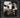 Anti Cimex - Victims Of A Bomb Raid (41 tracks) (3xCD) - CD