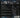 Anti Cimex - Victims Of A Bomb Raid (41 tracks) (3xCD) - CD, CD