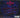 Altar - Displeased Recordings (30 tracks) (3xCD) (incl. 20-page booklet) - CD, CD
