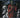 Holy Terror - Guardians Of The Netherworld: A Tribute To Keith Deen - CD