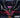 Holy Terror - Guardians Of The Netherworld: A Tribute To Keith Deen - CD, CD