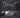 Vinterritek - Displeased Recordings (29 tracks) (4xCD) - CD