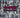 Cro-Mags - Here's To The Ink Of Ya (78 tracks) (5xCD) - CD