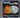 Both Worlds - Memory Rendered Visible + Beyond Zero Gravity - CD