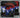 Both Worlds - Memory Rendered Visible + Beyond Zero Gravity - CD, CD