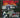Bloodclot - Burn Babylon Burn! - CD