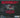 Bloodclot - Burn Babylon Burn! - CD, CD
