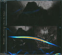Urgehal - Ikonoclast + Aeons In Sodom (2 albums on 2 CDs) (21 tracks) (2xCD) - CD, CD