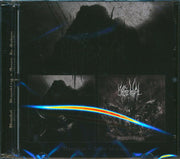 Urgehal - Ikonoclast + Aeons In Sodom (2 albums on 2 CDs) (21 tracks) (2xCD) - CD