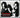 The Doors - The Broadcast Collection: Stockholm 1966 + Seattle 1970 + Chicago 1972 (35 tracks) (3xCD) - CD