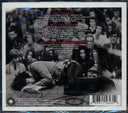 The Doors - The Broadcast Collection: Stockholm 1966 + Seattle 1970 + Chicago 1972 (35 tracks) (3xCD) - CD, CD