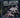 Dead Kennedys - Live At The Old Waldorf 1979 - CD
