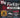 The Fiend! - Anthology (51 tracks) (3xCD) - CD