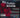 The Fiend! - Anthology (51 tracks) (3xCD) - CD, CD