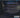 Voyager - The Early Years (58 tracks) (4xCD) - CD, CD