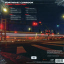 Steely Dan - Northeast Corridor: Steely Dan Live! (2xLP) (180g) - Vinyl LP, LP