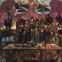The Band - Cahoots - Vinyl LP, LP