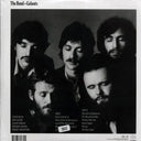 The Band - Cahoots - Vinyl LP, LP