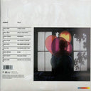 The Weeknd - Thursday (Decade Collector's Edition, Weeknd Website Exclusive) (10th Anniv. Ed.) (2xLP) - Vinyl LP, LP