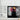 The Weeknd - Thursday (Decade Collector's Edition, Weeknd Website Exclusive) (10th Anniv. Ed.) (2xLP) - Vinyl LP, LP