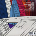 Embrace - Drawn From Memory (180g) - Vinyl LP, LP