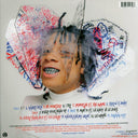 Trippie Redd - ! (red vinyl) - Vinyl LP, LP