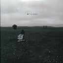 NF - The Search (5th Anniv. Ed.) (ltd. ed.) (2xLP) (white vinyl) - Vinyl LP, LP