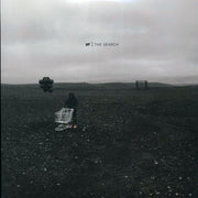 NF - The Search (5th Anniv. Ed.) (ltd. ed.) (2xLP) (white vinyl) - Vinyl LP