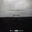 NF - The Search (5th Anniv. Ed.) (ltd. ed.) (2xLP) (white vinyl) - Vinyl LP, LP